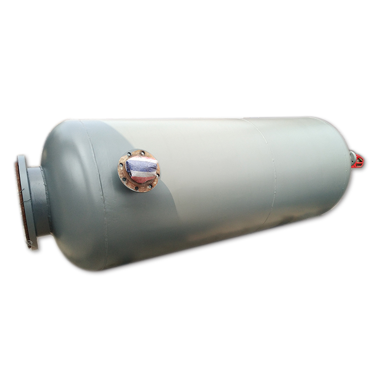 益阳锅炉除氧器高度的规定