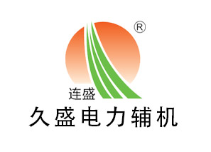 益阳全自动除氧器水位降低是什么原因